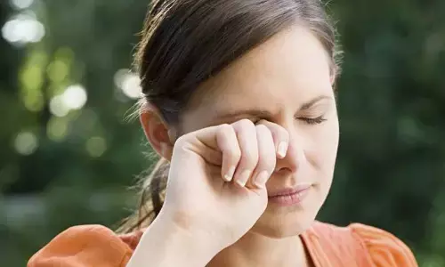 monsoon eye care tips in hindi monsoon eye care tips in hindi