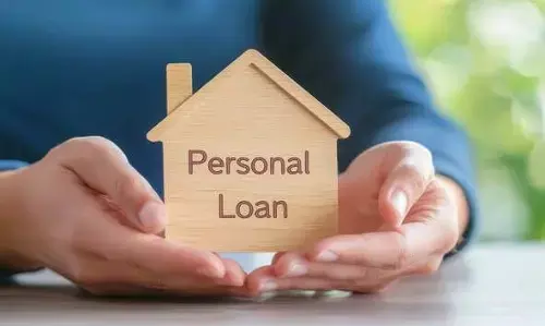 personal loan interest rates of banks