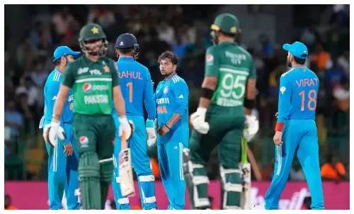 india vs pakistan asia cup 2025