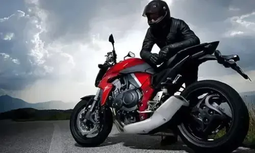 क्या है एंटी-लॉक ब्रेकिंग सिस्टम, जानें टू-व्हीलर्स के लिए क्यों है जरूरी?