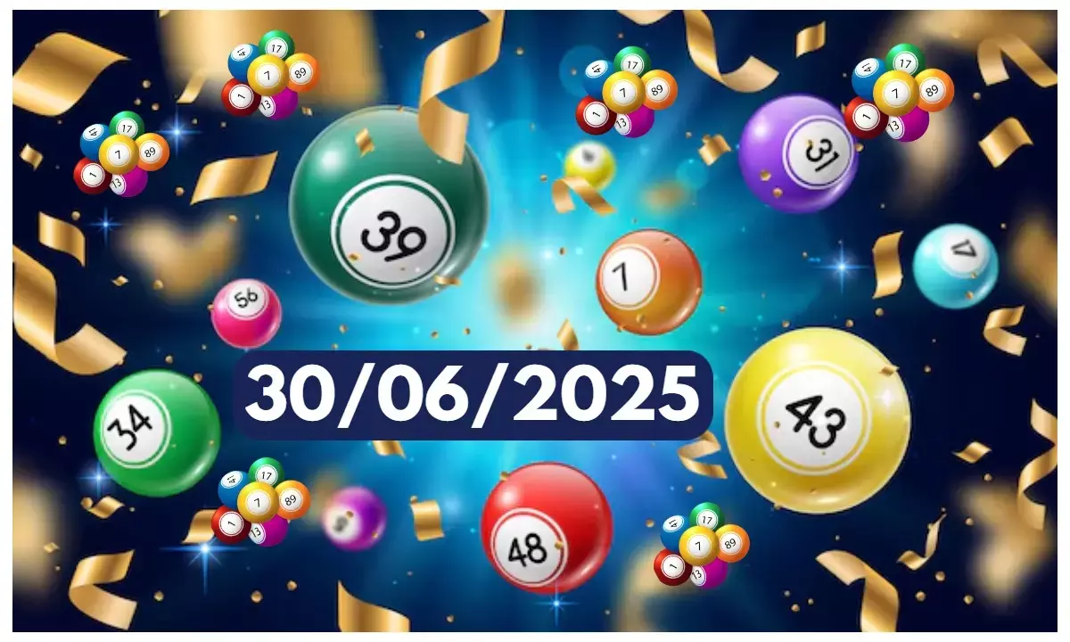 Kolkata FF fatafat Result 30 June 2025: आज किसकी कीमत चमकी? यहां देखें फटाफट नतीजे