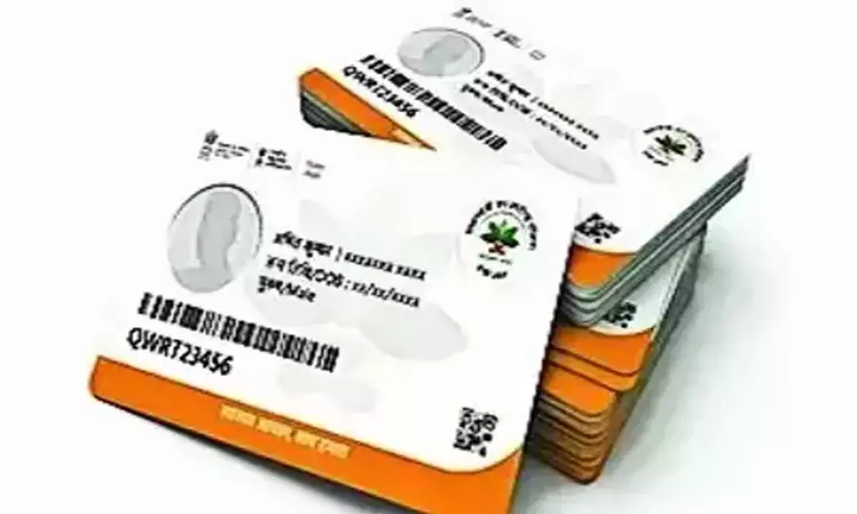 एप्रोच वालों को मिला आयुष्मान :  ग्रामीण इलाके के छोटे अस्पताल अपील-सुनवाई में फंसे