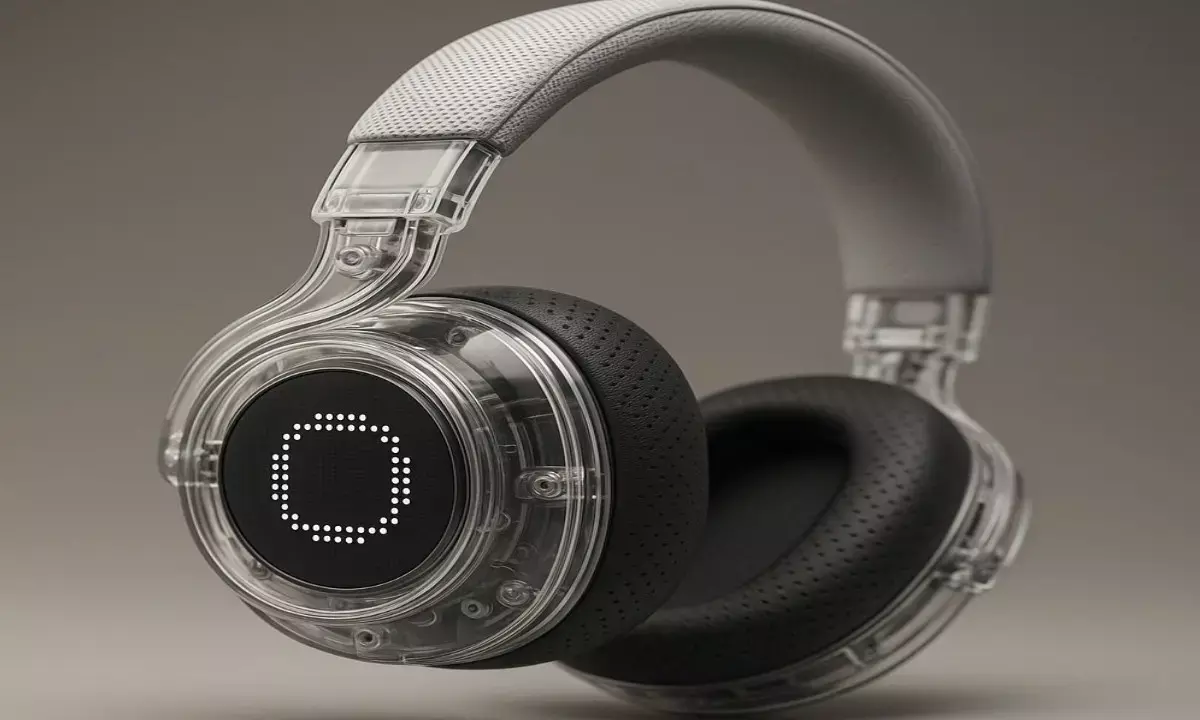 Nothing Headphone 1 india Price Nothing Headphone 1 india Price