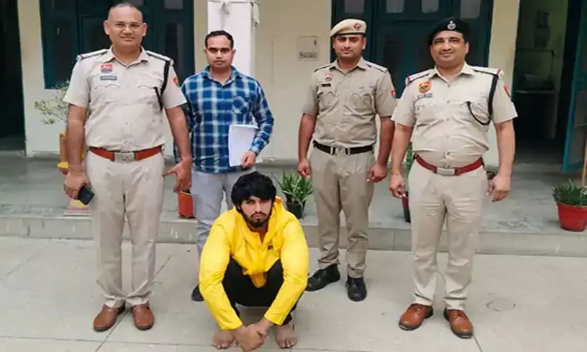 wife kidnapped by husband and friends