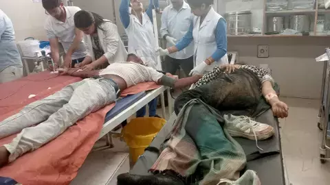 uncle-niece-suicide-attempt-by-jumping-in-front-of-train