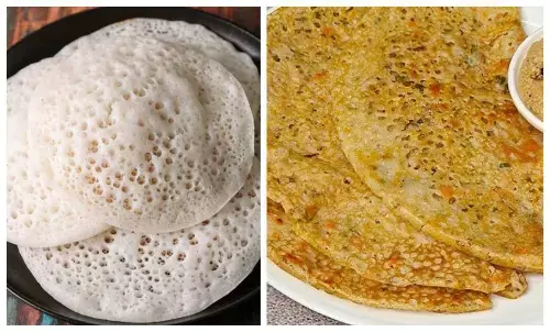 rice flour cheela recipe in hindi