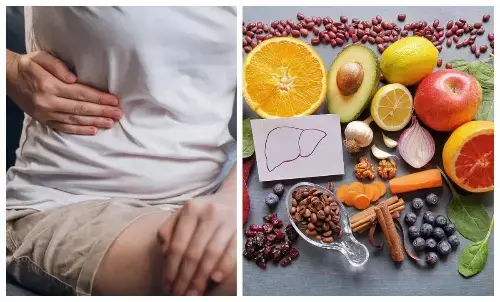 LIver detox home remedies LIver detox home remedies