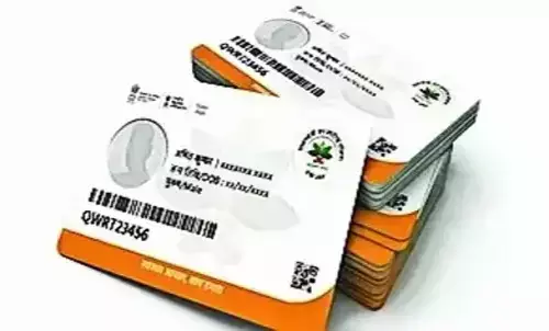 एप्रोच वालों को मिला आयुष्मान :  ग्रामीण इलाके के छोटे अस्पताल अपील-सुनवाई में फंसे