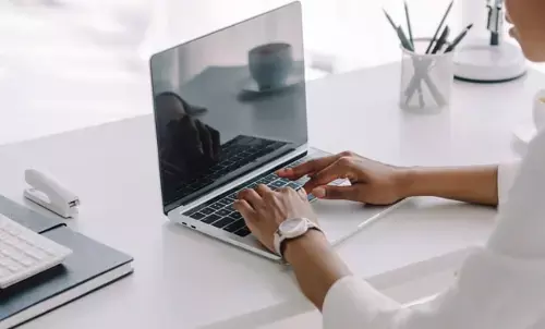 AP EAMCET Counselling 2025 AP EAMCET Counselling 2025