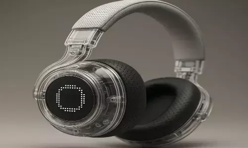 Nothing Headphone 1 india Price