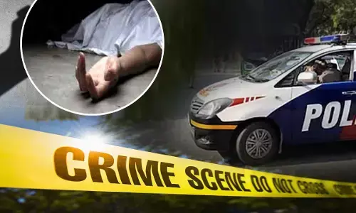 Delhi narela murder