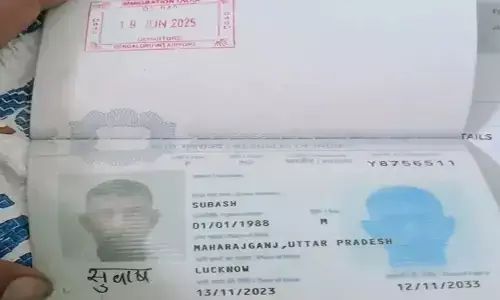 wrong visa deported from mauritius found hanging