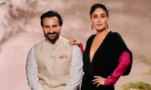 kareena kapoor calls saif ali khan iron man after stabbing incident kareena kapoor calls saif ali khan iron man after stabbing incident