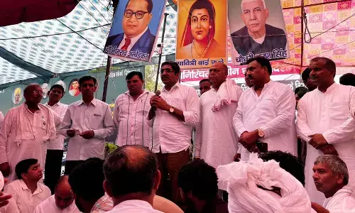 hau student protest hau student protest