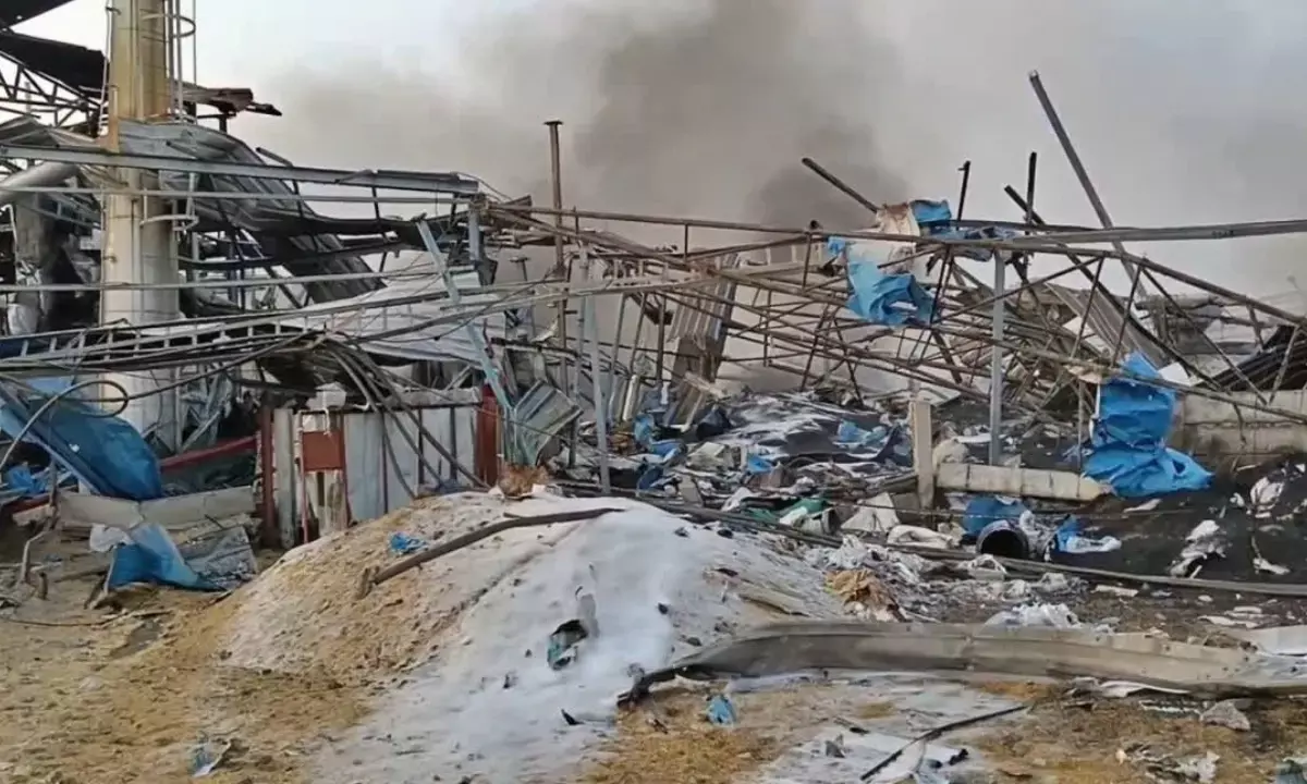 drug factory, sangareddy drug factory blast, telangana drug factory blast, drug factory, sangareddy drug factory blast, telangana drug factory blast,