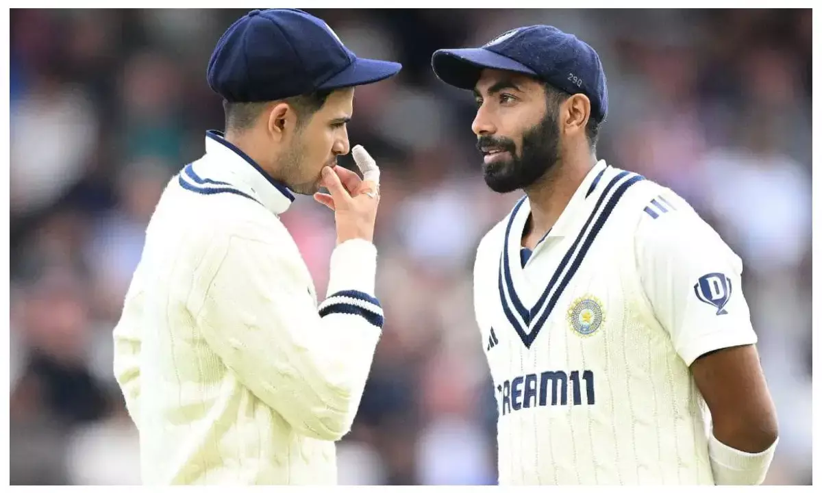 Ryan ten Doeschate, india vs england 2nd test