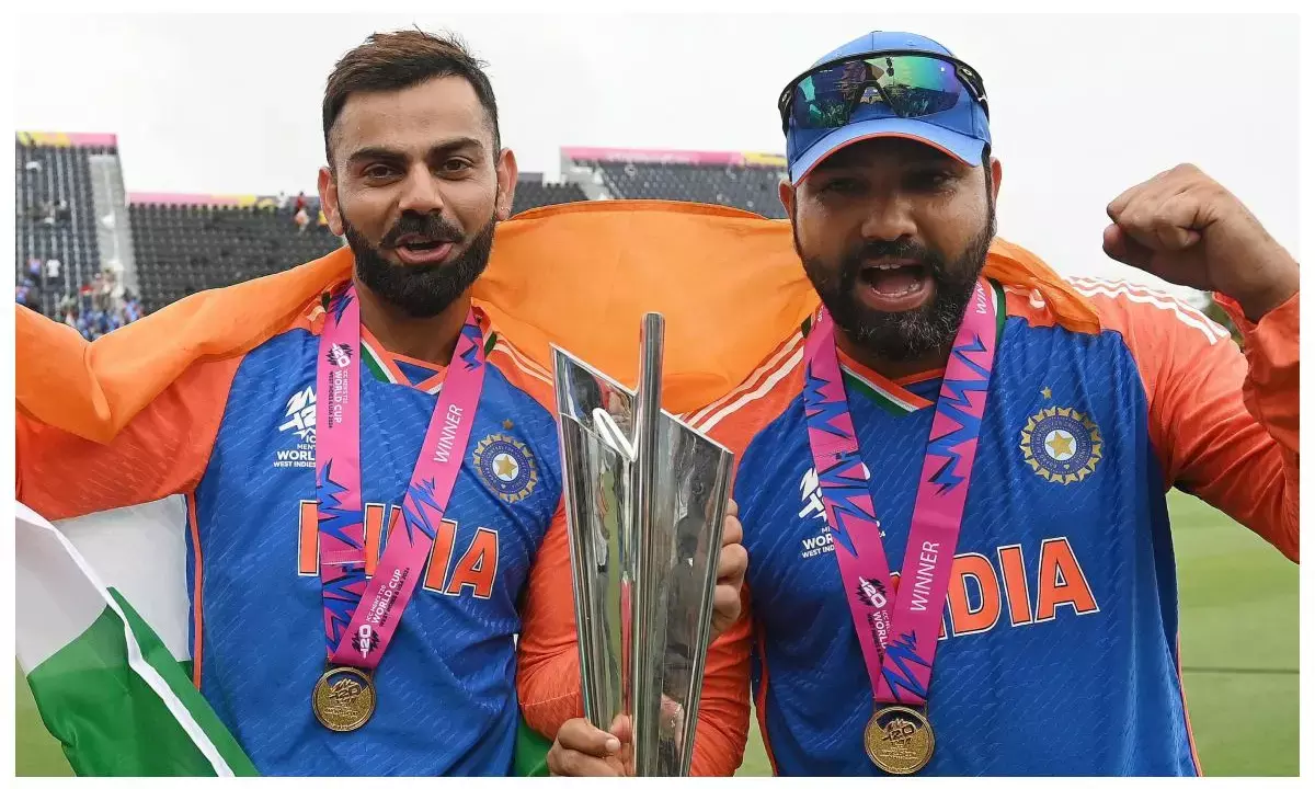 india tour of bangladesh postponed