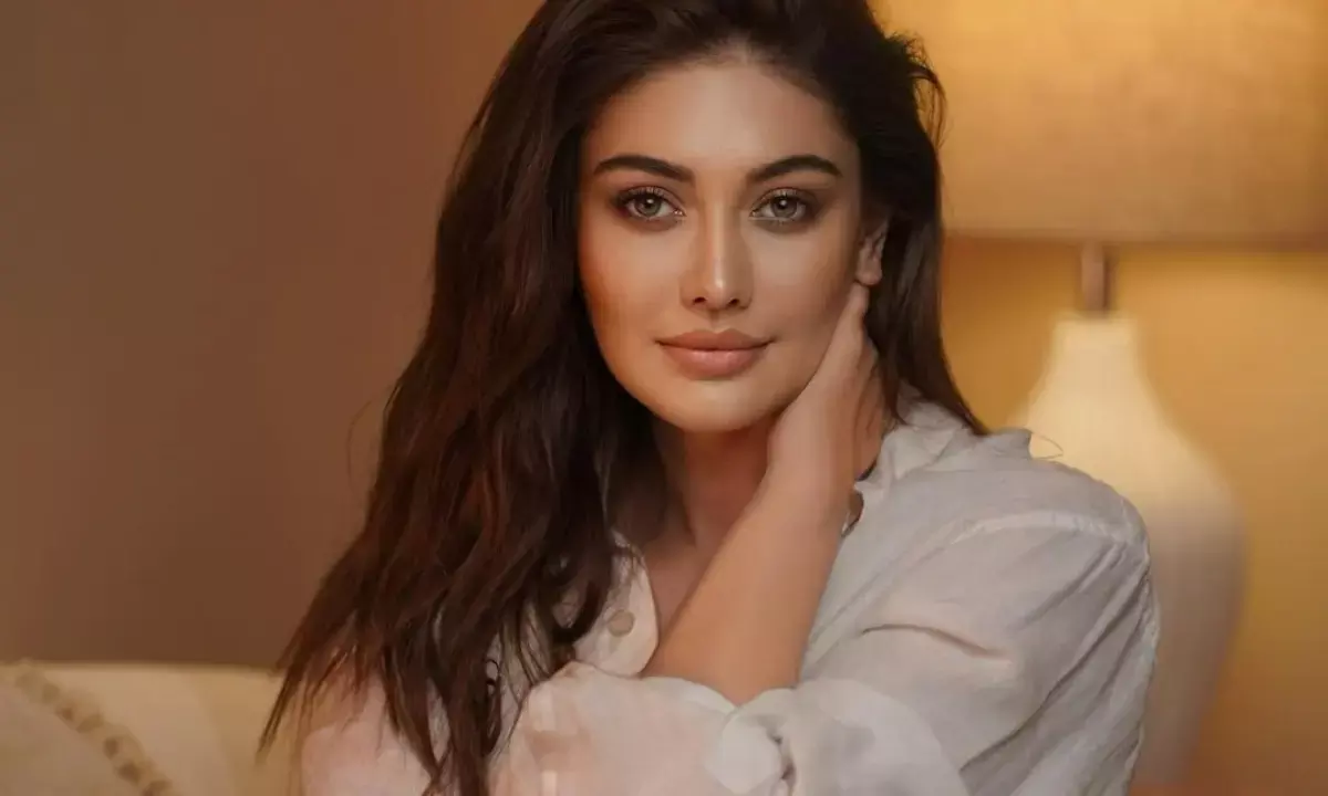 shefali jariwala death cause revealed shefali jariwala death cause revealed