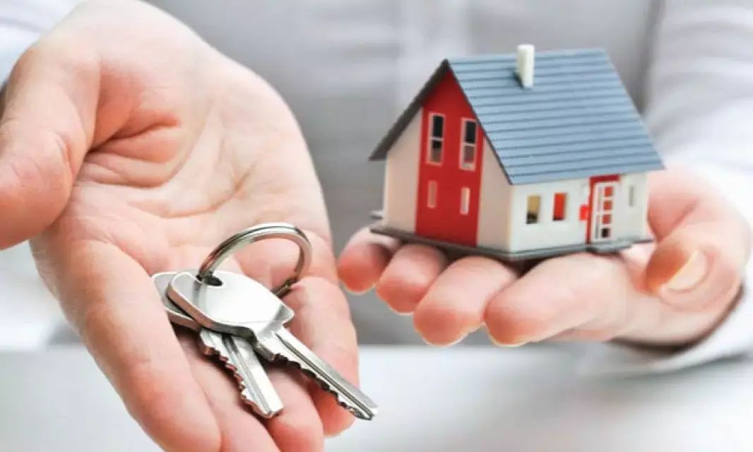 house purchase benefits in monsoon