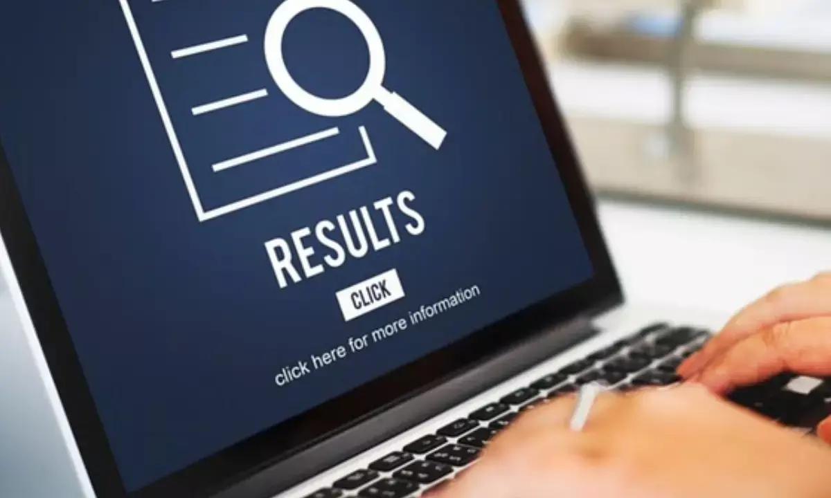 जीकप राउंड 2 का रिजल्ट जारी