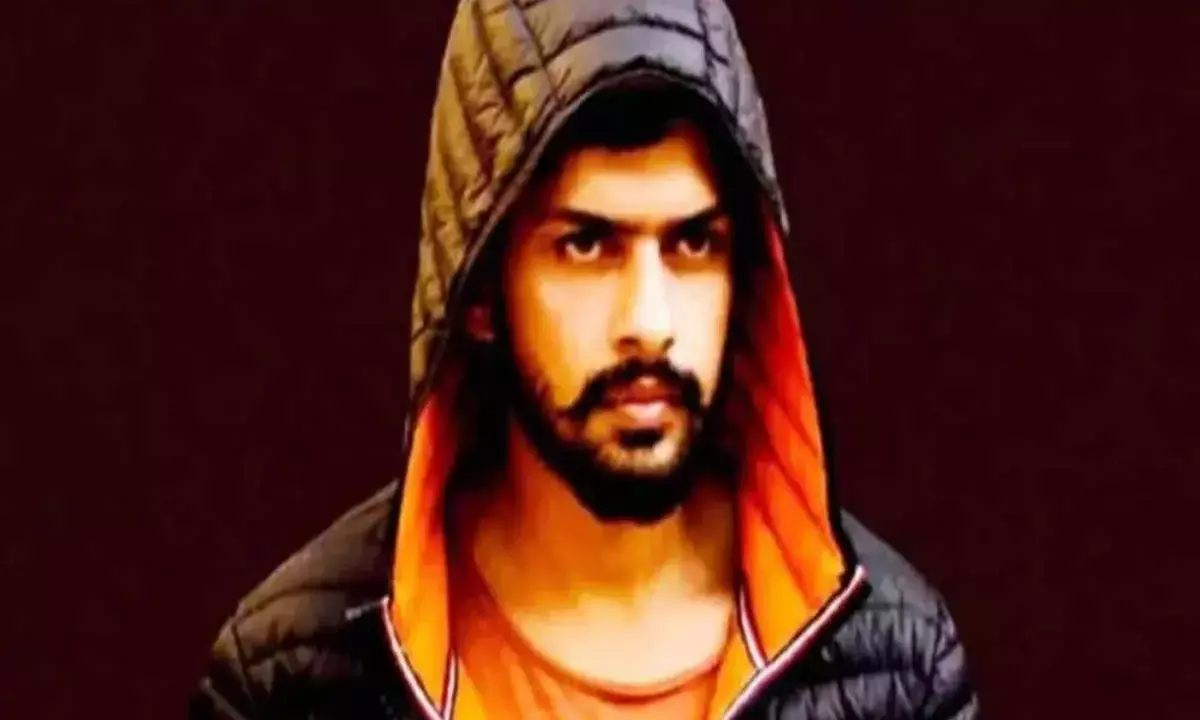 canada-lawrence-bishnoi-gang-terrorist-entity