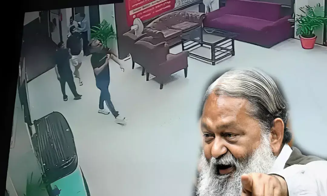 power minister suspends xen for phoenix club dress code dispute