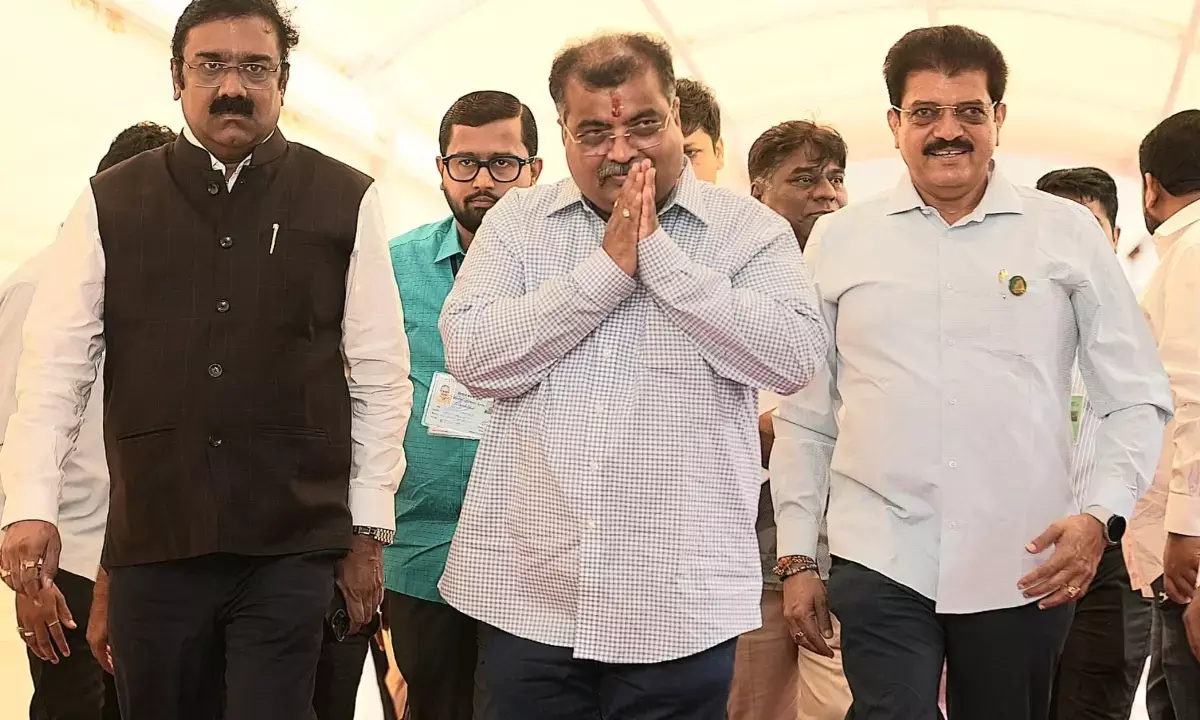 ravindra-chavan-appointed-maharashtra-bjp-president