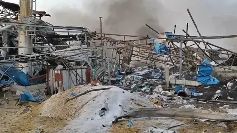 drug factory, sangareddy drug factory blast, telangana drug factory blast,