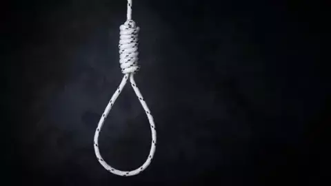 Student Suicide in Rajasthan,