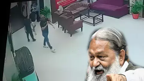 power minister suspends xen for phoenix club dress code dispute