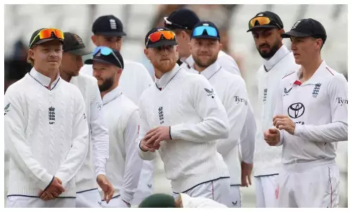 england playing xi for 2nd test england playing xi for 2nd test