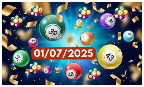 Kolkata FF fatafat Result Today 1 july 2025- Results of all rounds with live updates