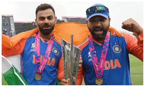 india tour of bangladesh postponed