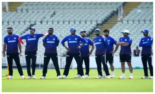 indias playing xi for 2nd england test