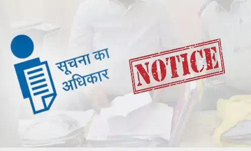 हरियाणा में 33 हजार अधिकारियों को शोकॉज नोटिस जारी, जानें पूरा मामला