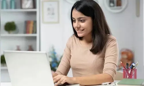 LNMU UG 1st Merit List 2025