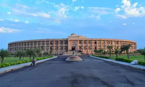Rajasthan High Court
