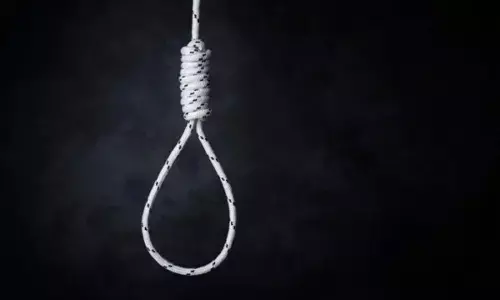 Student Suicide in Rajasthan, Student Suicide in Rajasthan,