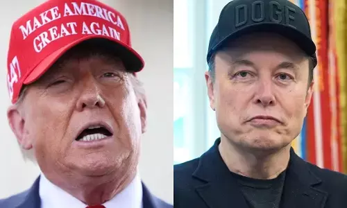 elon-musk-vs-donald-trump-ev-big-beautiful-bill-clash
