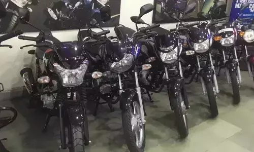 जून में जमकर बिकीं इस कंपनी की गाड़ियां, भारत से ज्यादा विदेशी बाजार में रही डिमांड