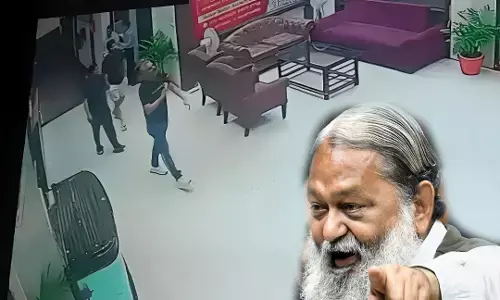 power minister suspends xen for phoenix club dress code dispute