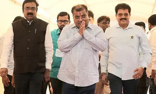 ravindra-chavan-appointed-maharashtra-bjp-president