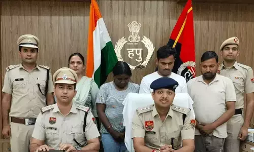 cyber fraud and digital arrest