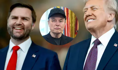 trump-big-beautiful-bill-passed-elon-musk-reaction