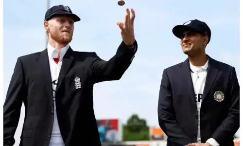 shubman gill ben stokes nominated for icc player of the month for july