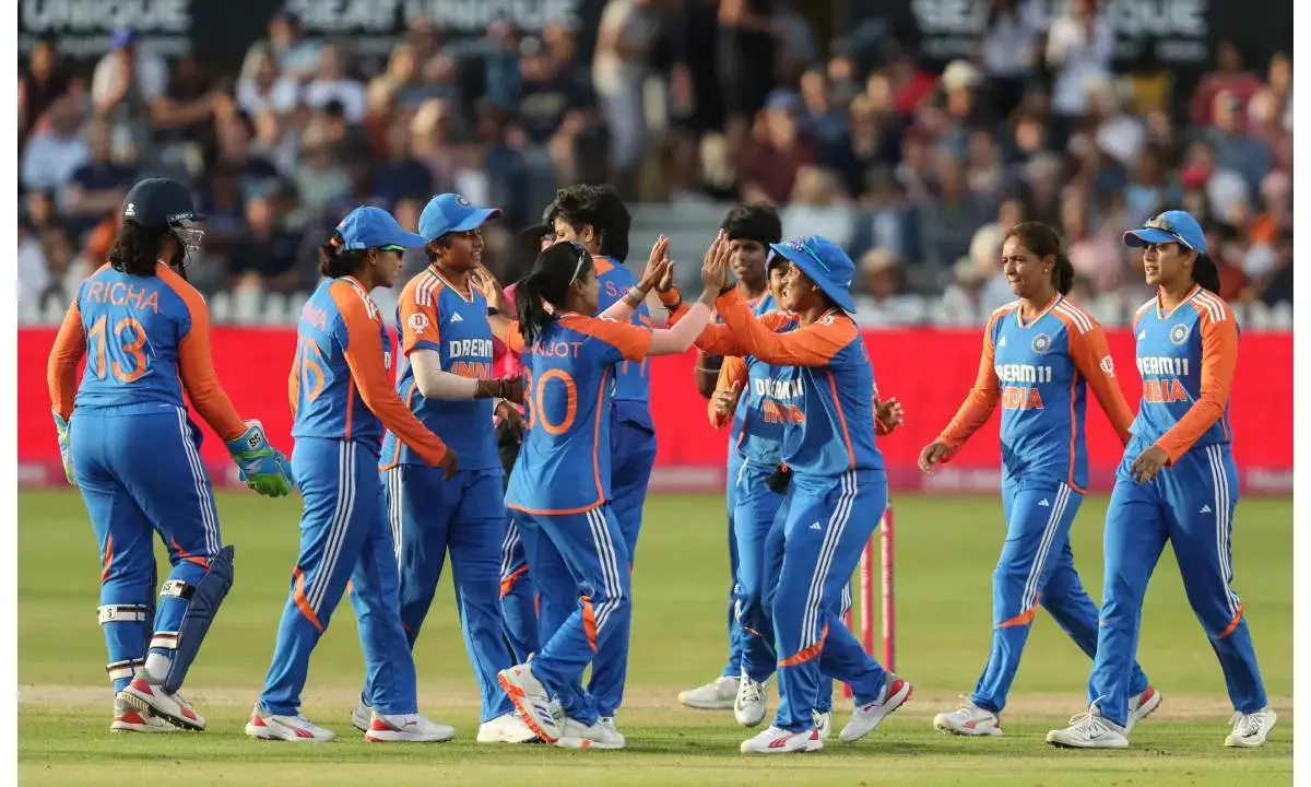 india women vs england women india women vs england women