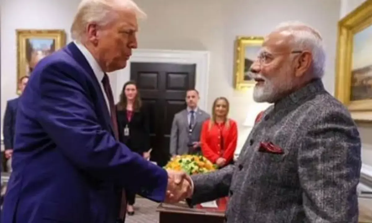 Trump tariff bill, ट्रम्प टैरिफ विधेयक, भारत रूस तेल व्यापार, 500% अमेरिकी टैरिफ, ट्रम्प रूस प्रतिबंध,