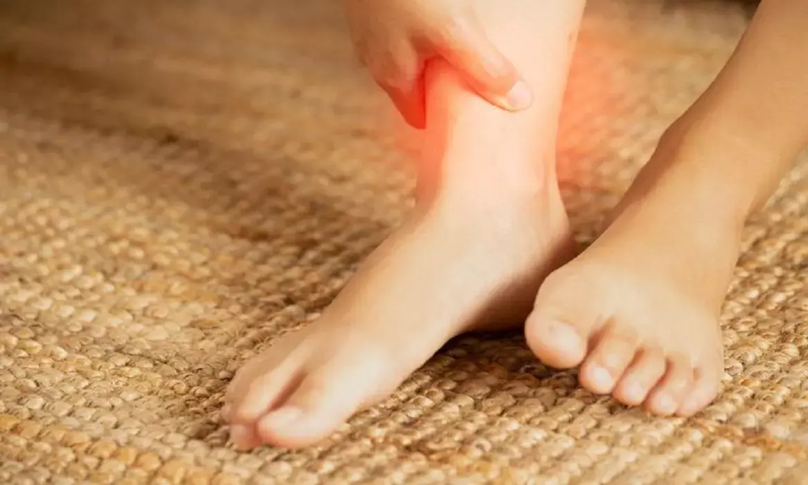 foods for uric acid foods for uric acid