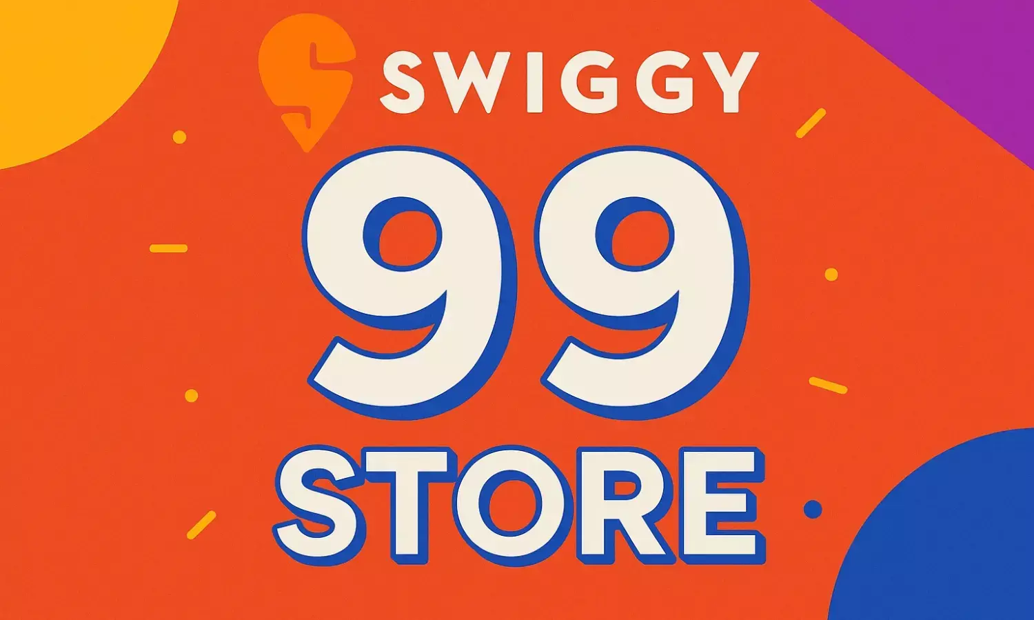 स्विगी 99 स्टोर, Swiggy ₹99 meals, फ्री डिलीवरी फूड, बेस्ट बजट मील्स इंडिया, Swiggy eco saver delivery, 99 रुपये में खाना, Single serve meals India