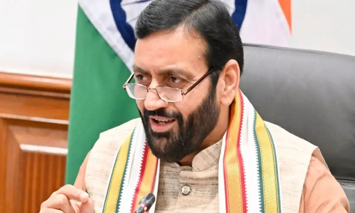 Haryana government new rule on compensatory leave